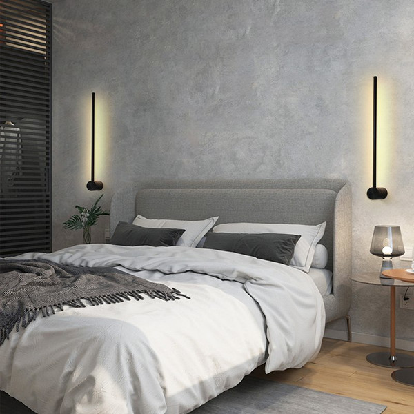 Изображение товара Светильник Imperiumloft KEMMA-WALL01 / 178035-26