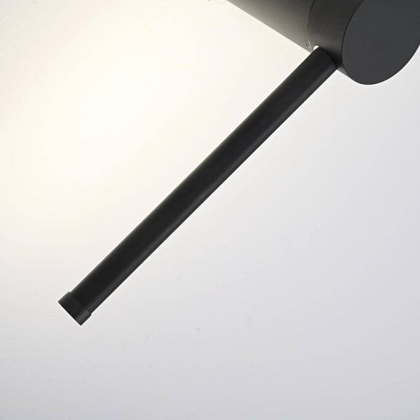 Изображение товара Светильник Imperiumloft KEMMA-WALL01 / 178035-26