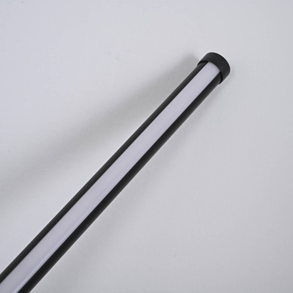 Изображение товара Светильник Imperiumloft KEMMA-WALL01 / 178035-26