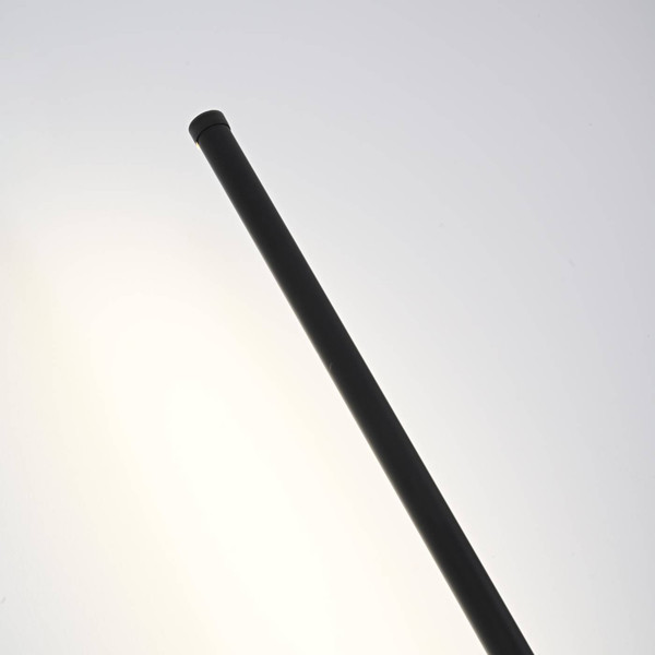 Изображение товара Светильник Imperiumloft KEMMA-WALL01 / 178035-26