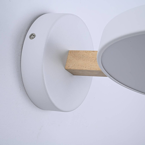 Изображение товара Бра Imperiumloft TURNA-W01 / 102158-26