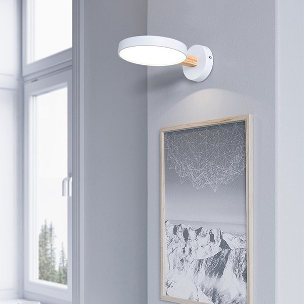 Изображение товара Бра Imperiumloft TURNA-W01 / 102158-26