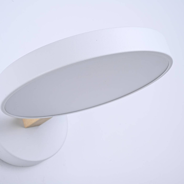 Изображение товара Бра Imperiumloft TURNA-W01 / 102158-26