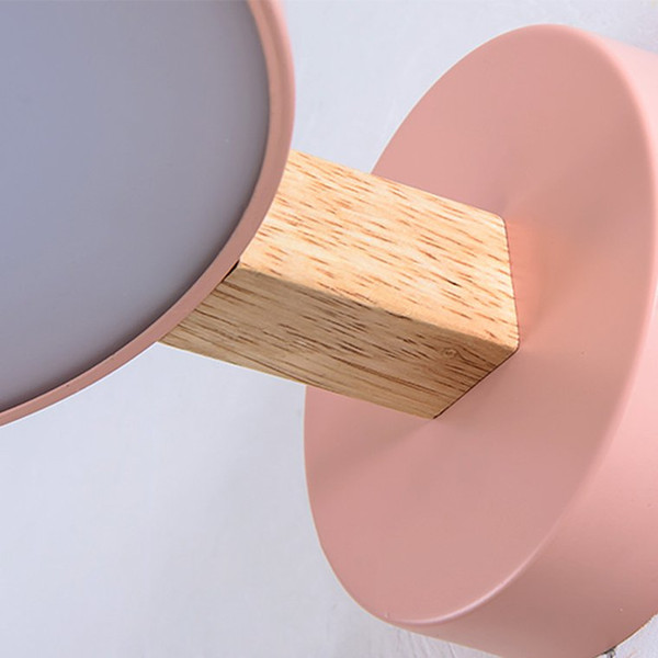 Изображение товара Бра Imperiumloft TURNA-W01 / 102158-26