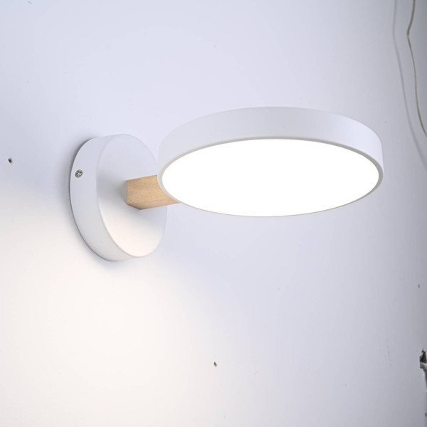 Изображение товара Бра Imperiumloft TURNA-W01 / 102158-26