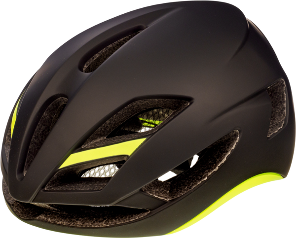 Изображение товара Защитный шлем FAVORIT IN46-L-BK