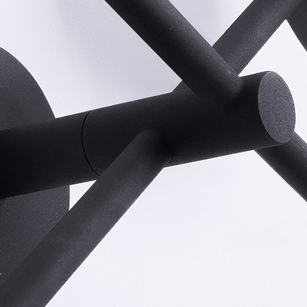 Изображение товара Бра Imperiumloft DOTS-201 / 178308-26