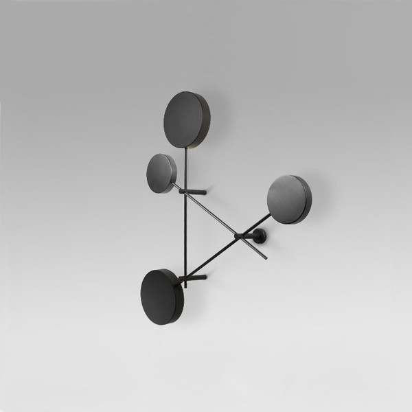 Изображение товара Бра Imperiumloft DOTS-201 / 178308-26