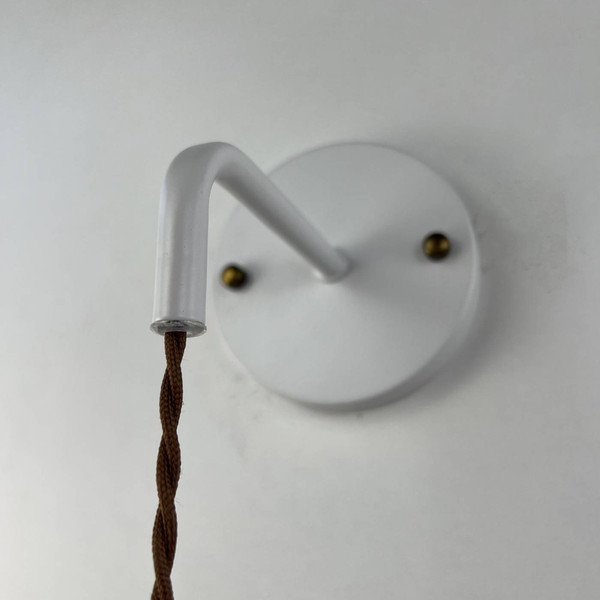 Изображение товара Бра Imperiumloft BRAID-WALL01 / 167735-26