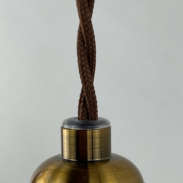 Изображение товара Бра Imperiumloft BRAID-WALL01 / 167735-26