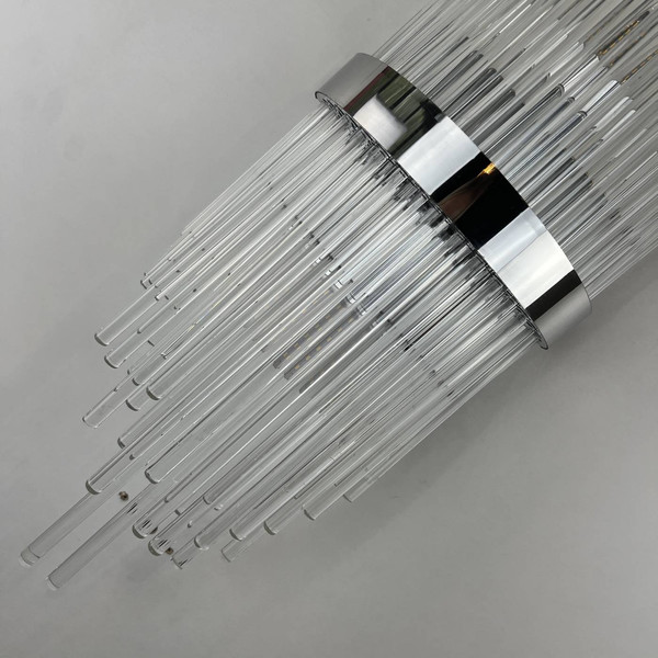 Изображение товара Бра Imperiumloft 44.837 / 147725-22