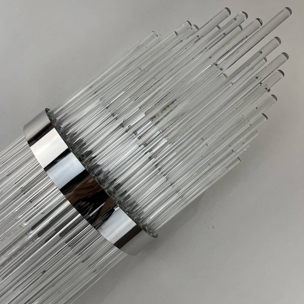 Изображение товара Бра Imperiumloft 44.837 / 147725-22