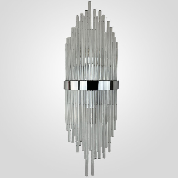 Изображение товара Бра Imperiumloft 44.837 / 147725-22