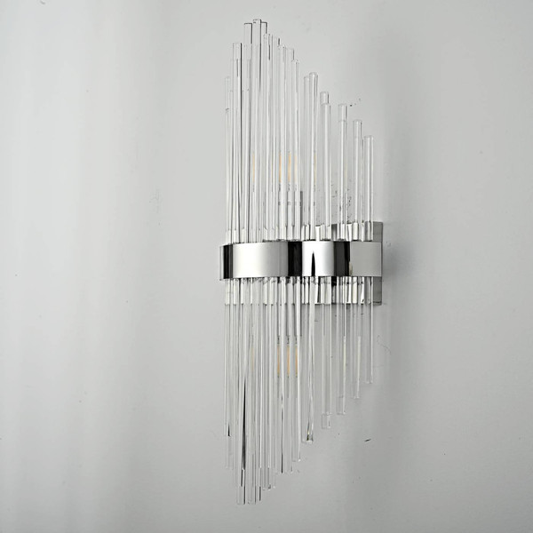 Изображение товара Бра Imperiumloft 44.837 / 147725-22