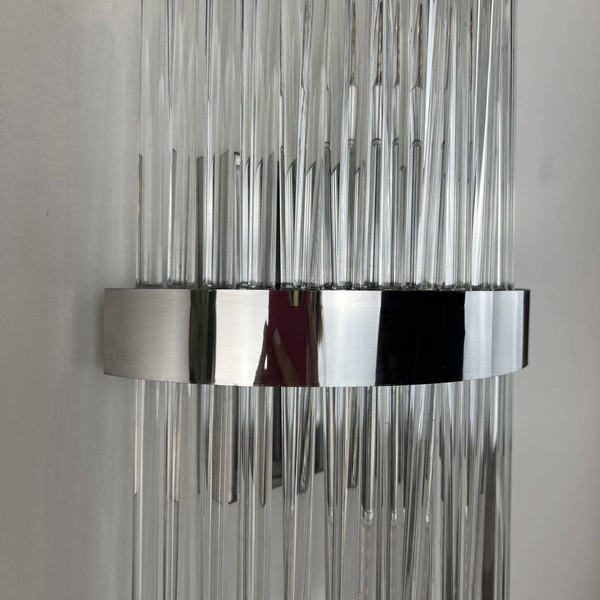 Изображение товара Бра Imperiumloft 44.837 / 147725-22