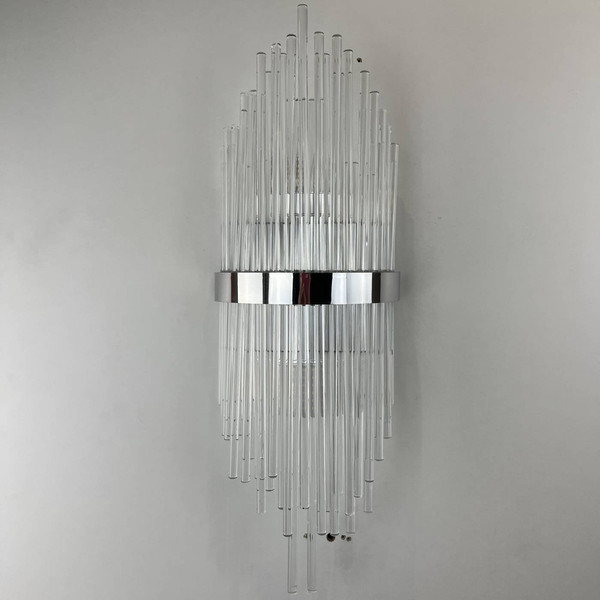 Изображение товара Бра Imperiumloft 44.837 / 147725-22