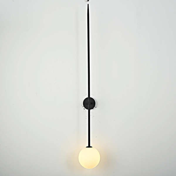 Изображение товара Бра Imperiumloft LINES-12 / 140827-26