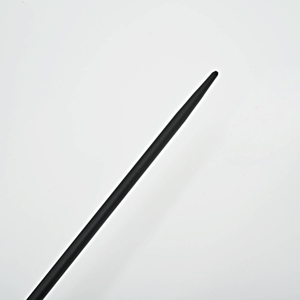 Изображение товара Бра Imperiumloft LINES-12 / 140827-26