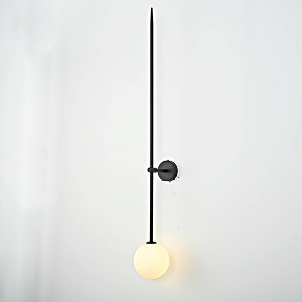 Изображение товара Бра Imperiumloft LINES-12 / 140827-26