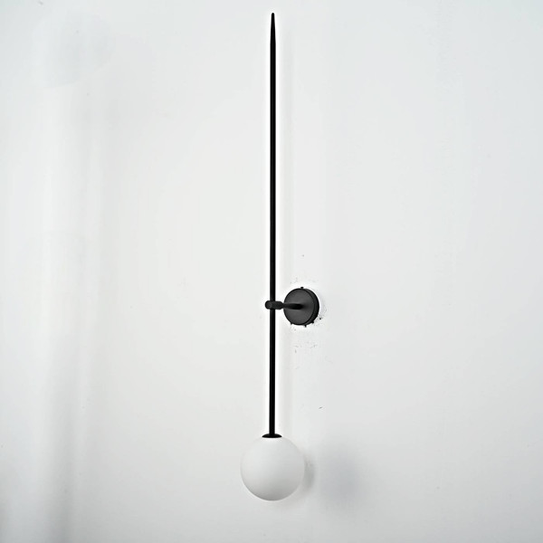 Изображение товара Бра Imperiumloft LINES-12 / 140827-26