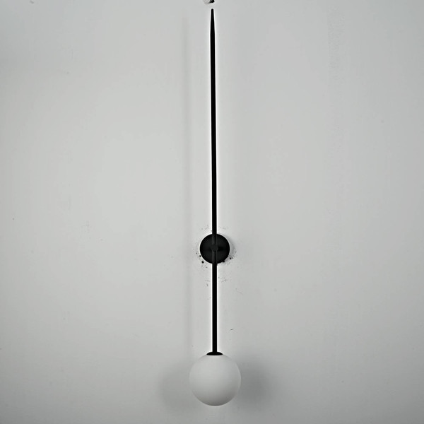 Изображение товара Бра Imperiumloft LINES-12 / 140827-26