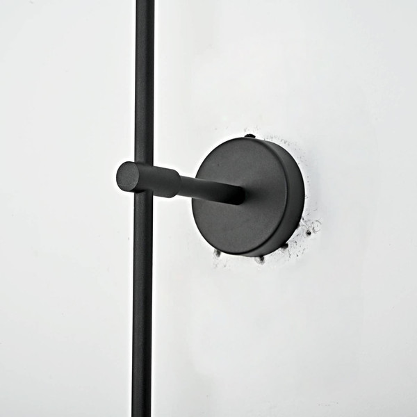 Изображение товара Бра Imperiumloft LINES-12 / 140827-26