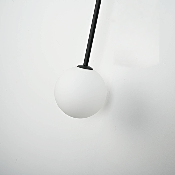 Изображение товара Бра Imperiumloft LINES-12 / 140827-26