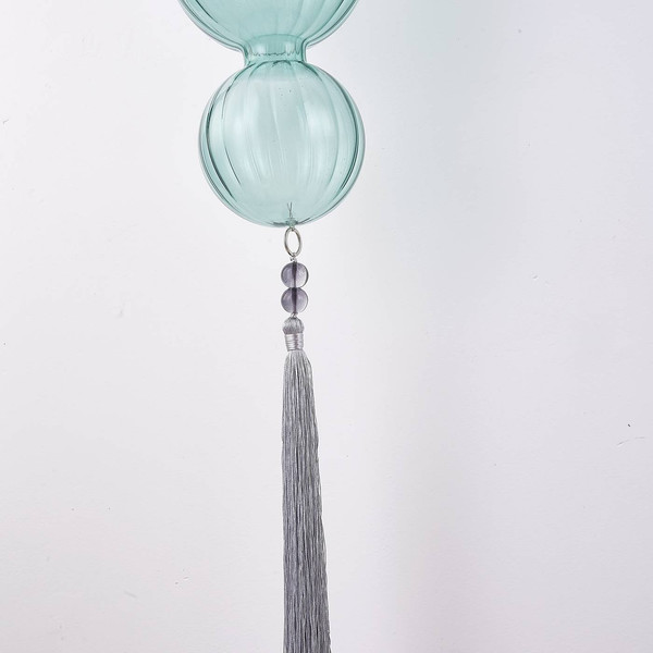 Изображение товара Бра Imperiumloft 44.772-0 / 177913-22