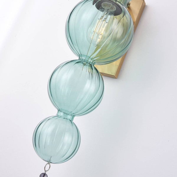 Изображение товара Бра Imperiumloft 44.772-0 / 177913-22