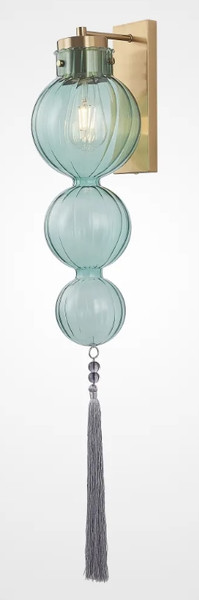 Изображение товара Бра Imperiumloft 44.772-0 / 177913-22