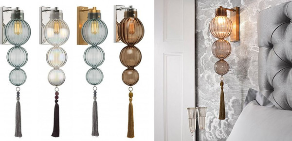 Изображение товара Бра Imperiumloft 44.772-0 / 177913-22