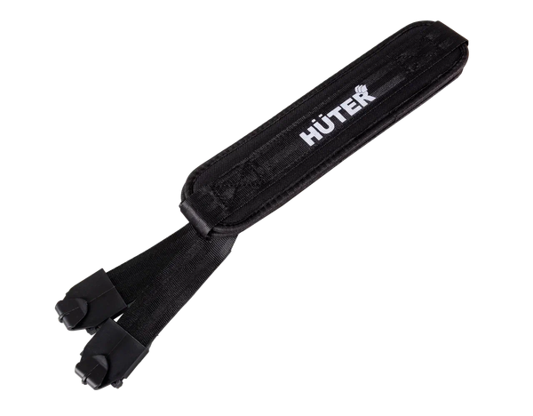 Изображение товара Опрыскиватель аккумуляторный Huter SP-10Li-SFA (70/13/101)