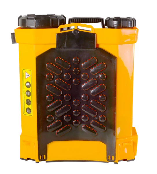 Изображение товара Опрыскиватель аккумуляторный Huter SP-10Li-SFA (70/13/101)