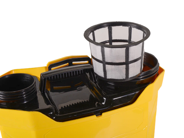 Изображение товара Опрыскиватель аккумуляторный Huter SP-10Li-SFA (70/13/101)