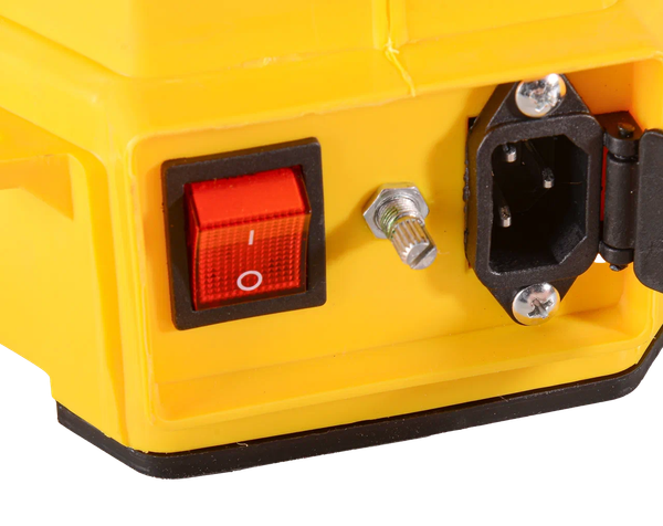 Изображение товара Опрыскиватель аккумуляторный Huter SP-10Li-SFA (70/13/101)