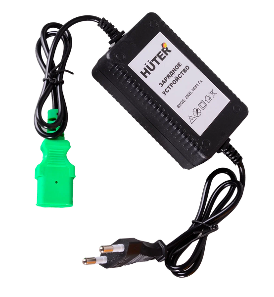 Изображение товара Опрыскиватель аккумуляторный Huter SP-10Li-SFA (70/13/101)