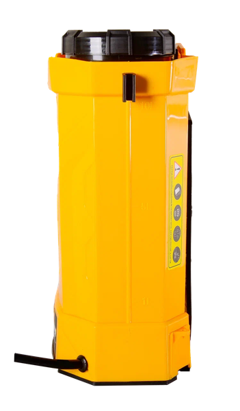 Изображение товара Опрыскиватель аккумуляторный Huter SP-10Li-SFA (70/13/101)