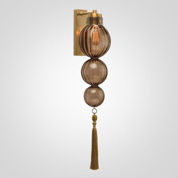 Изображение товара Бра Imperiumloft 44.772-0 / 177914-22