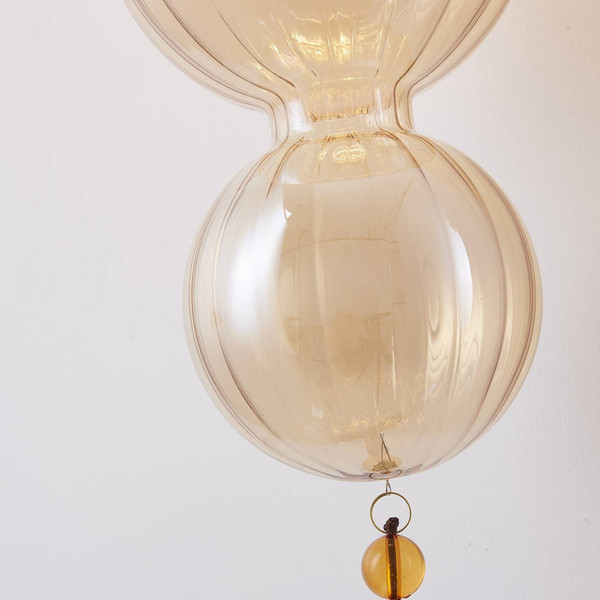 Изображение товара Бра Imperiumloft 44.772-0 / 177914-22