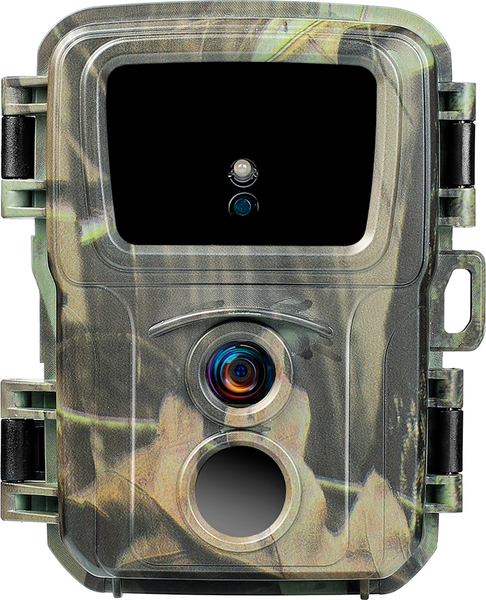 Изображение товара Фотоловушка Suntek Mini 600
