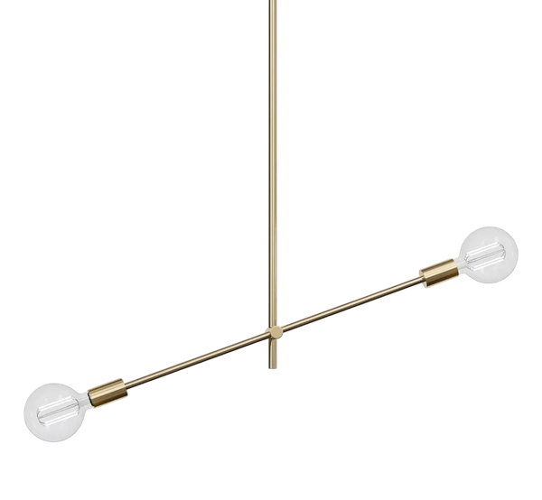 Изображение товара Потолочный светильник Imperiumloft 84659-22