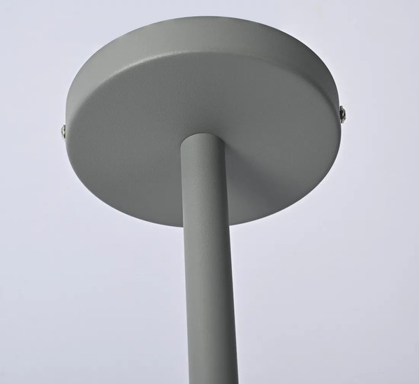 Изображение товара Люстра Imperiumloft NATURAAY01 / 101827-26