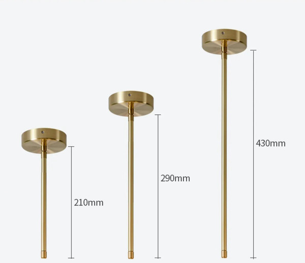Изображение товара Люстра Imperiumloft 40.2723-0 / 148017-22