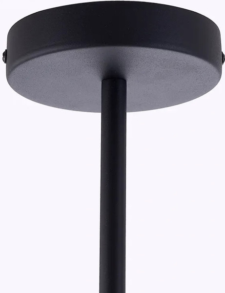 Изображение товара Люстра Imperiumloft 40.2723-0 / 148017-22