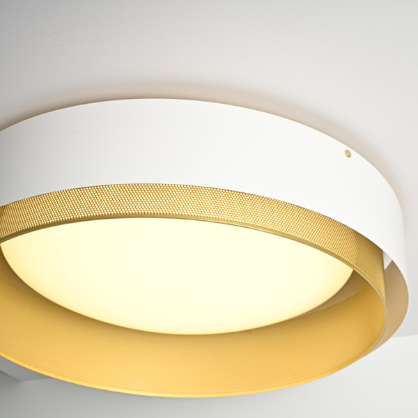 Изображение товара Потолочный светильник Imperiumloft CASING-C01 / 189557-26