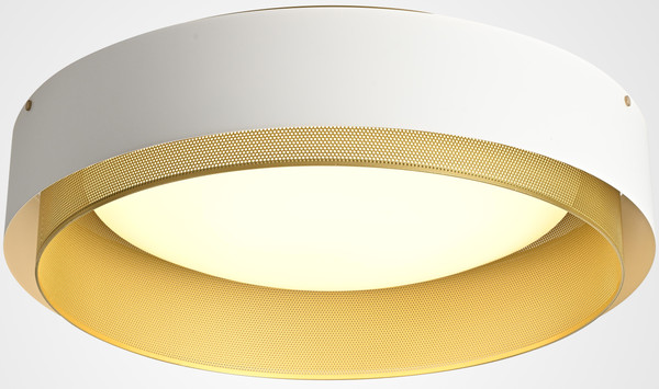 Изображение товара Потолочный светильник Imperiumloft CASING-C01 / 189557-26