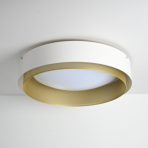 Изображение товара Потолочный светильник Imperiumloft CASING-C01 / 189557-26