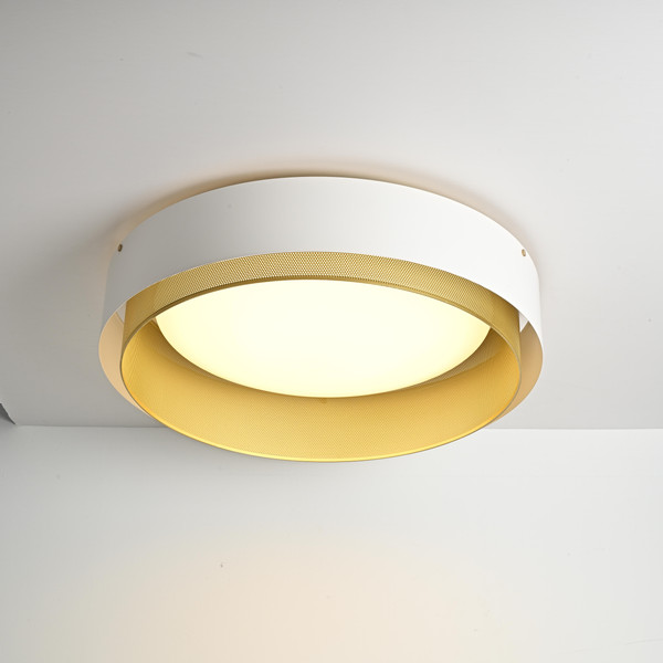 Изображение товара Потолочный светильник Imperiumloft CASING-C01 / 189557-26