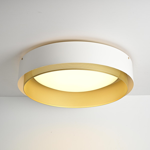 Изображение товара Потолочный светильник Imperiumloft CASING-C01 / 189557-26