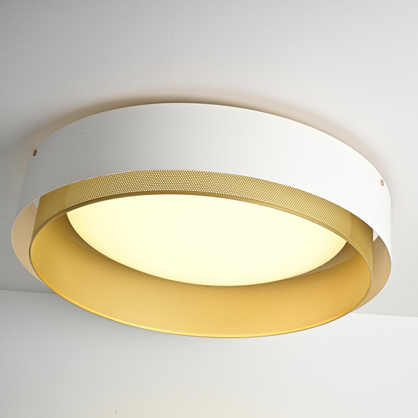 Изображение товара Потолочный светильник Imperiumloft CASING-C01 / 189557-26